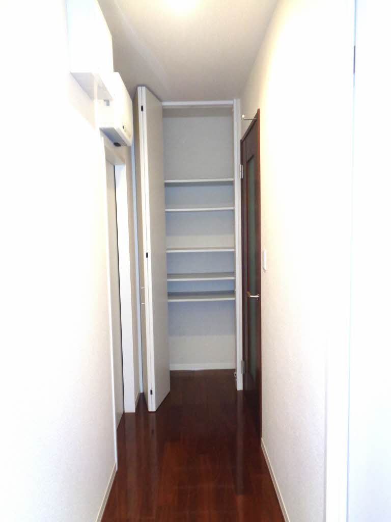 Ｍａｉｓｏｎ　ｄｅｓ　ａｒｔｓ 0105号-14