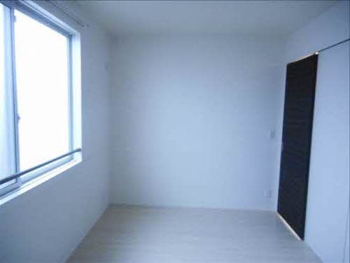 シャーメゾンパインハイツⅡ 0101号-4