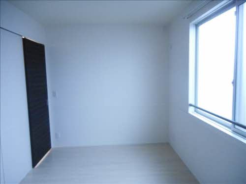 シャーメゾンパインハイツⅡ 0201号-10