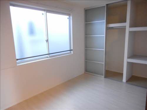 シャーメゾンパインハイツⅡ 0201号-11