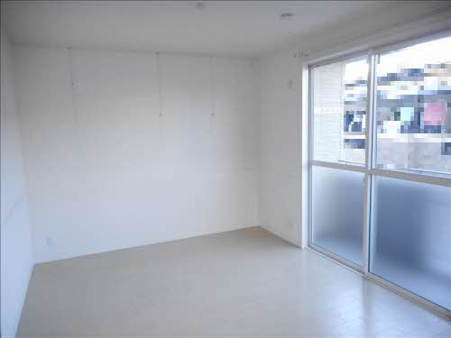 シャーメゾンパインハイツⅡ 0201号-12