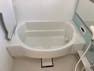 フェリシティーＥ 0102号-5