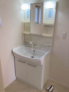 フェリシティーＥ 0102号-6