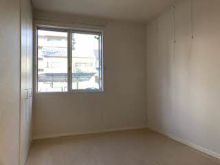 フェリシティーＥ 0102号-8