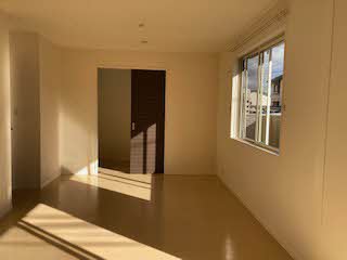 フェリシティーＥ 0102号-9