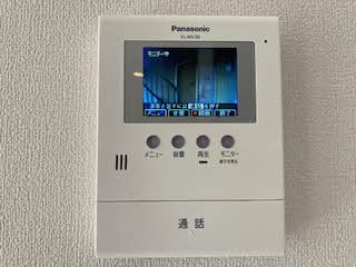 フェリシティーＥ 0102号-10