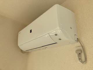 フェリシティーＥ 0102号-11