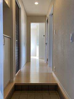 フェリシティーＥ 0102号-12