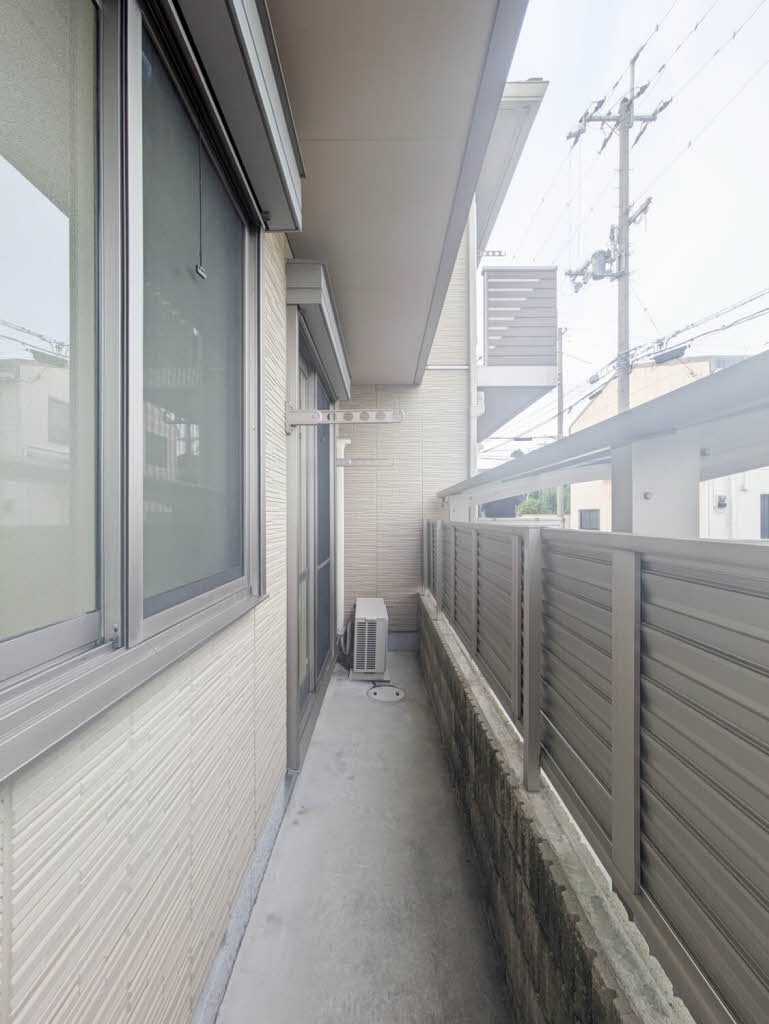 PINO 0103号-13