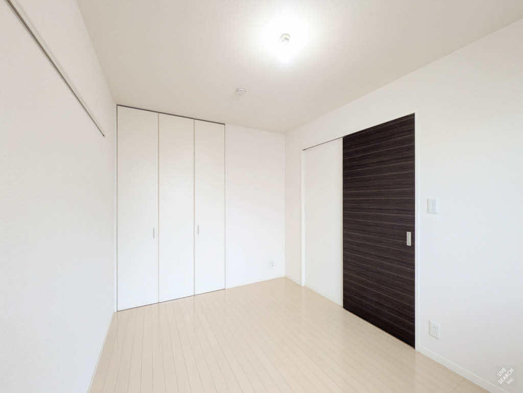 PINO 0202号-4