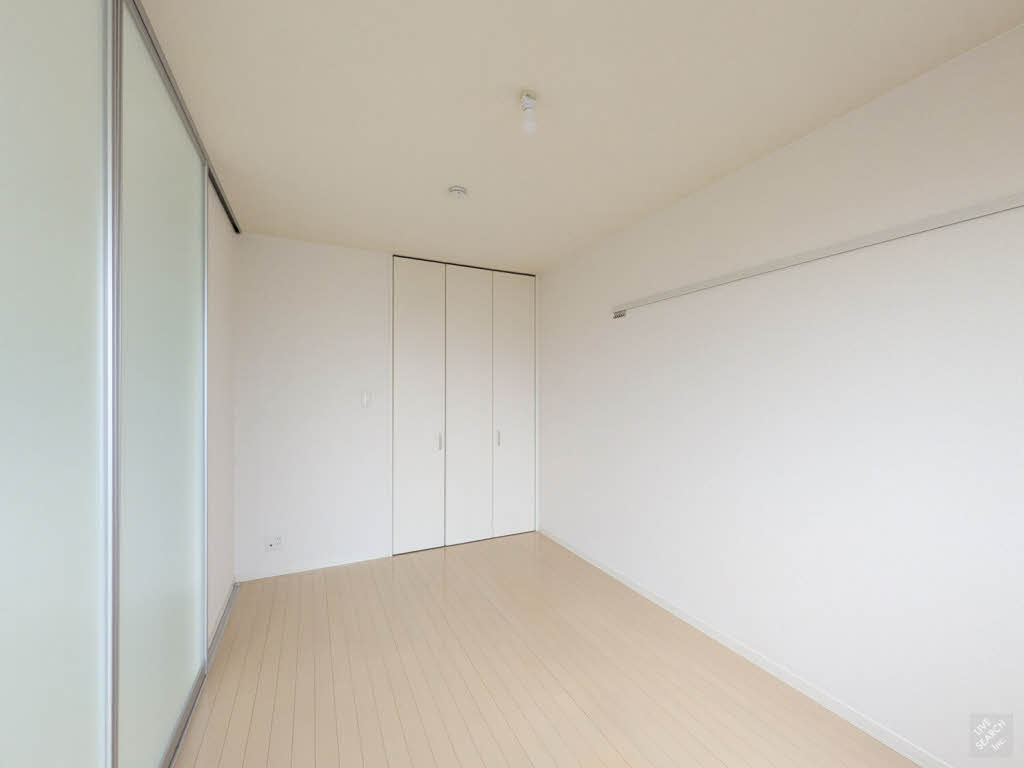 PINO 0202号-5