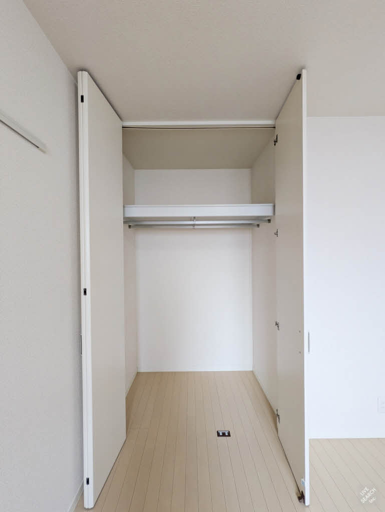 PINO 0202号-9