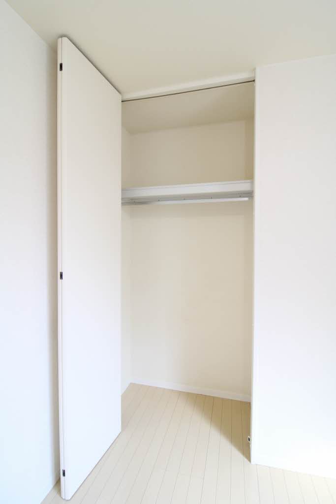 PINO 0203号-6