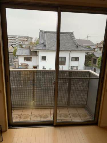 第5紅花園ハイツ 0207号-5