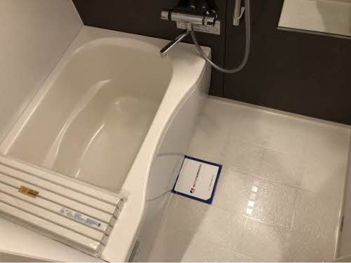 深草エステートⅤ 0101号-5