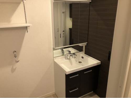 深草エステートⅤ 0101号-10