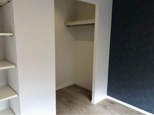 深草エステートⅤ 0101号-11