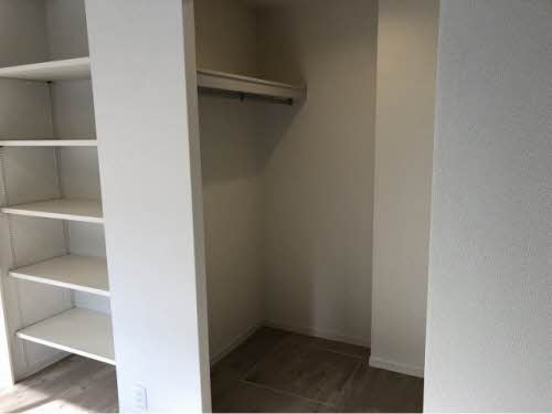 深草エステートⅤ 0101号-12