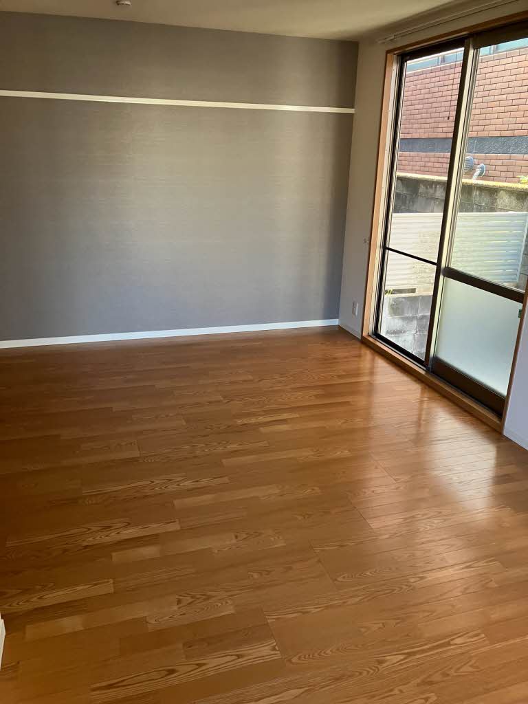 ＴＨＥ　ＢＲＩＧＨＴ　ＧＡＲＤＥＮ　嵐山 0103号-2