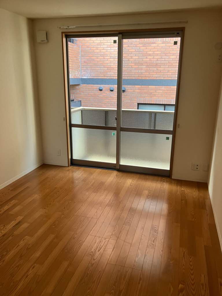 ＴＨＥ　ＢＲＩＧＨＴ　ＧＡＲＤＥＮ　嵐山 0103号-3