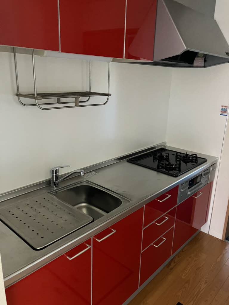 ＴＨＥ　ＢＲＩＧＨＴ　ＧＡＲＤＥＮ　嵐山 0103号-5