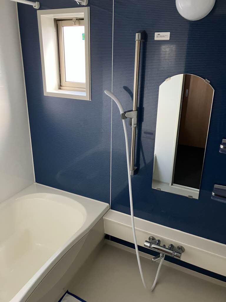 ＴＨＥ　ＢＲＩＧＨＴ　ＧＡＲＤＥＮ　嵐山 0103号-7