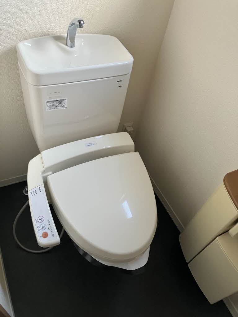 ＴＨＥ　ＢＲＩＧＨＴ　ＧＡＲＤＥＮ　嵐山 0103号-8