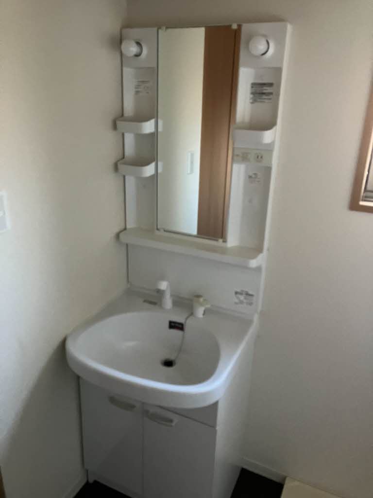 ＴＨＥ　ＢＲＩＧＨＴ　ＧＡＲＤＥＮ　嵐山 0103号-9