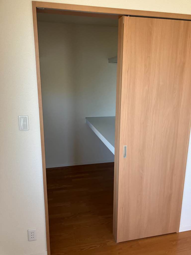 ＴＨＥ　ＢＲＩＧＨＴ　ＧＡＲＤＥＮ　嵐山 0103号-11