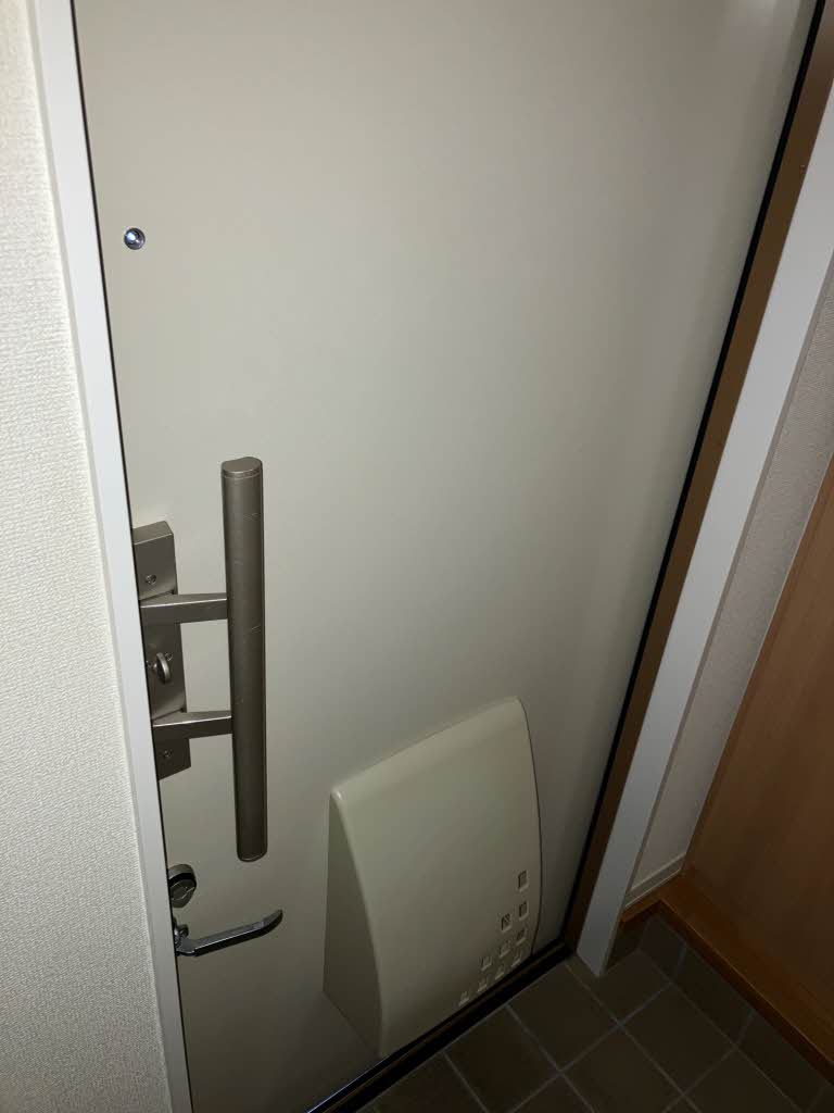 ＴＨＥ　ＢＲＩＧＨＴ　ＧＡＲＤＥＮ　嵐山 0103号-12