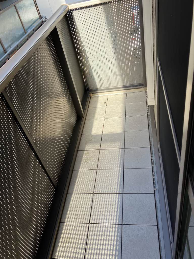 ＴＨＥ　ＢＲＩＧＨＴ　ＧＡＲＤＥＮ　嵐山 0103号-13