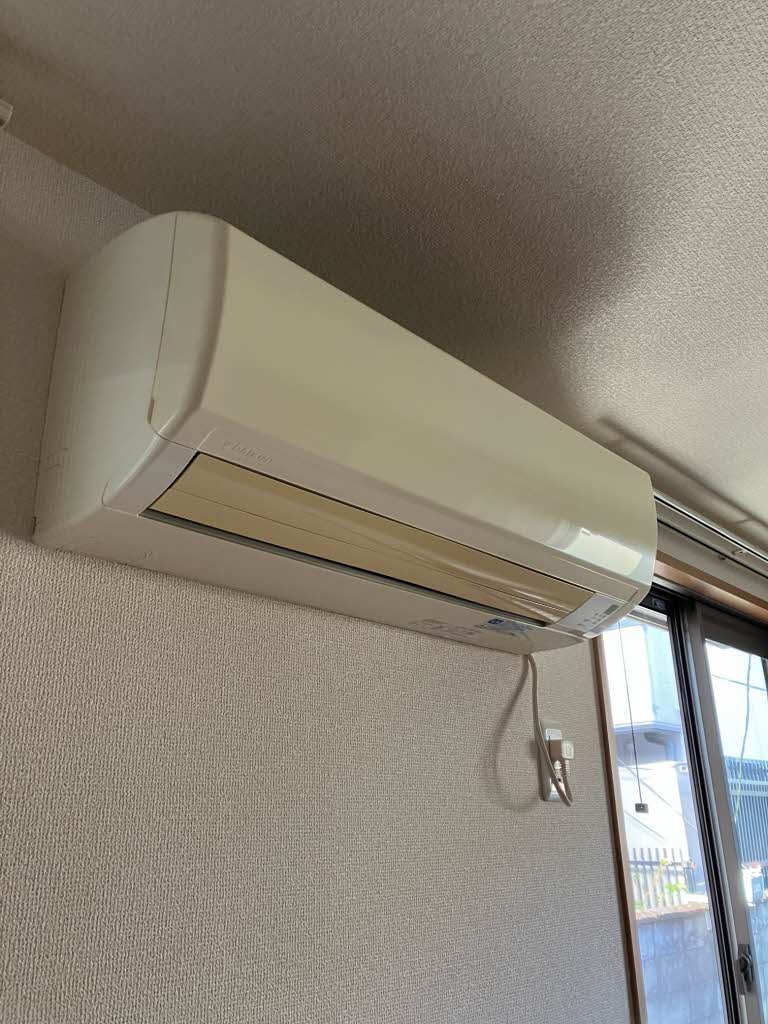 ＴＨＥ　ＢＲＩＧＨＴ　ＧＡＲＤＥＮ　嵐山 0103号-14