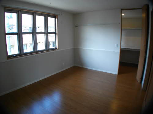 パストラル彩都　Ｄ棟 D103号-11