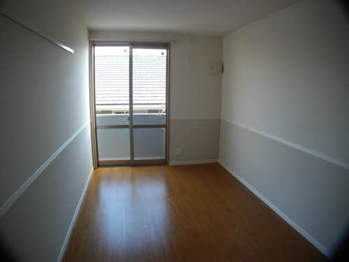 パストラル彩都　Ｄ棟 D103号-12