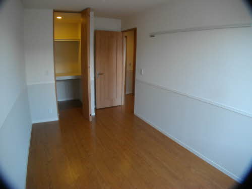 パストラル彩都　Ｄ棟 D103号-13