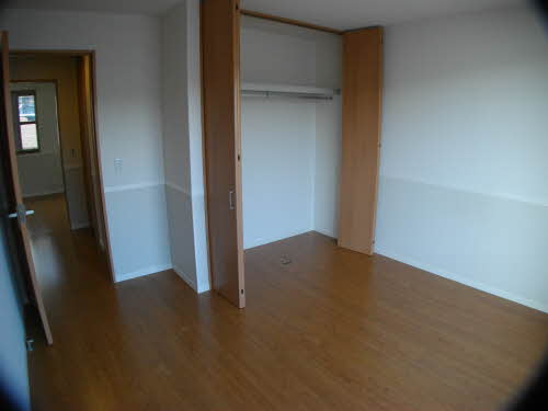 パストラル彩都　Ｄ棟 D103号-14