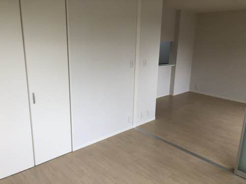 アルティ逢坂 B102号-2