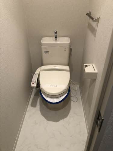 アルティ逢坂 B102号-9