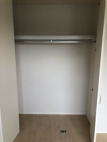 アルティ逢坂 B102号-10