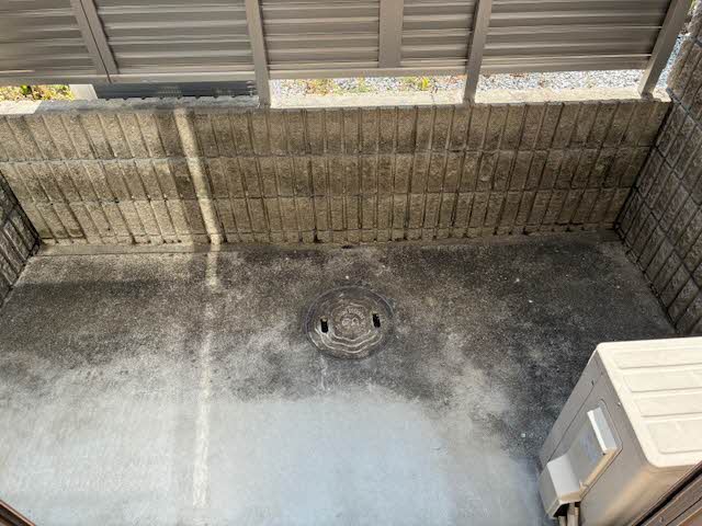 アルティ逢坂 B102号-15