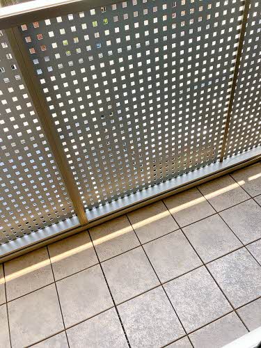 サザンクロスⅡ 0201号-12