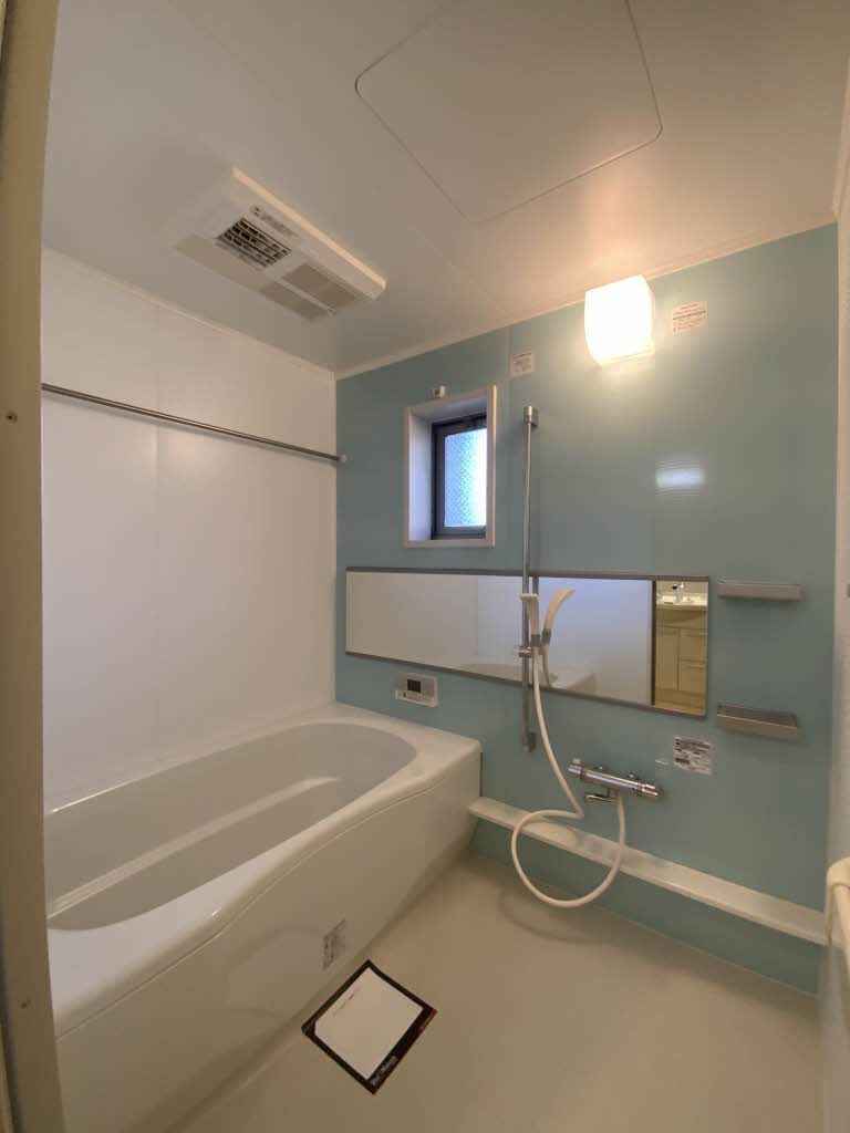 シャーメゾン和郷 A205号-3