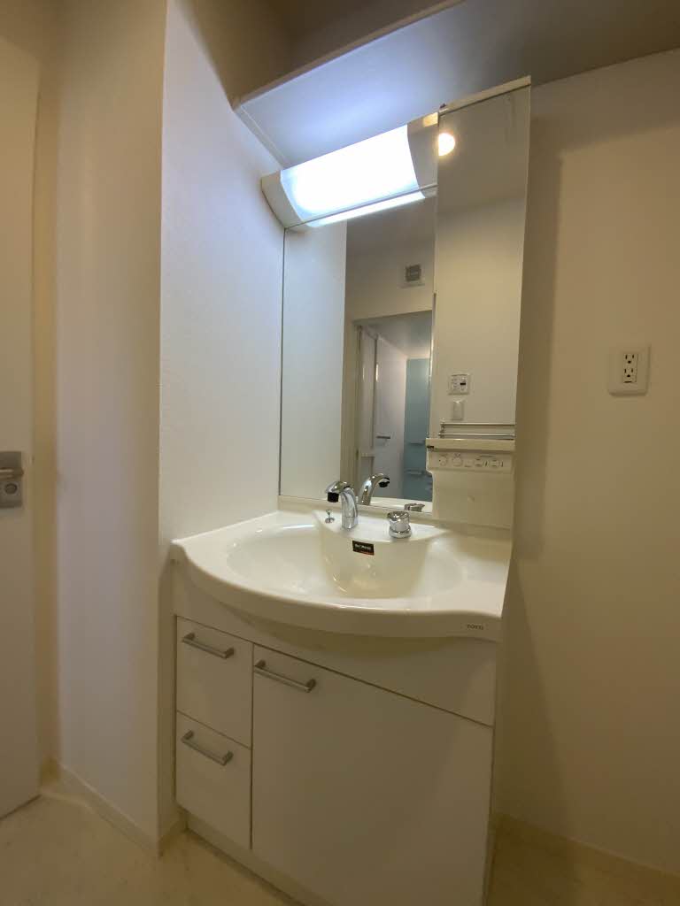 シャーメゾン和郷 A205号-7