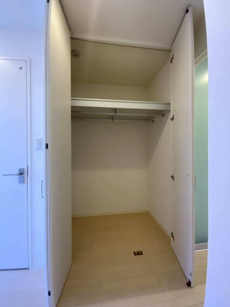 シャーメゾン和郷 A205号-11