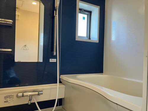 ガーデンハウスⅢ 0201号-7