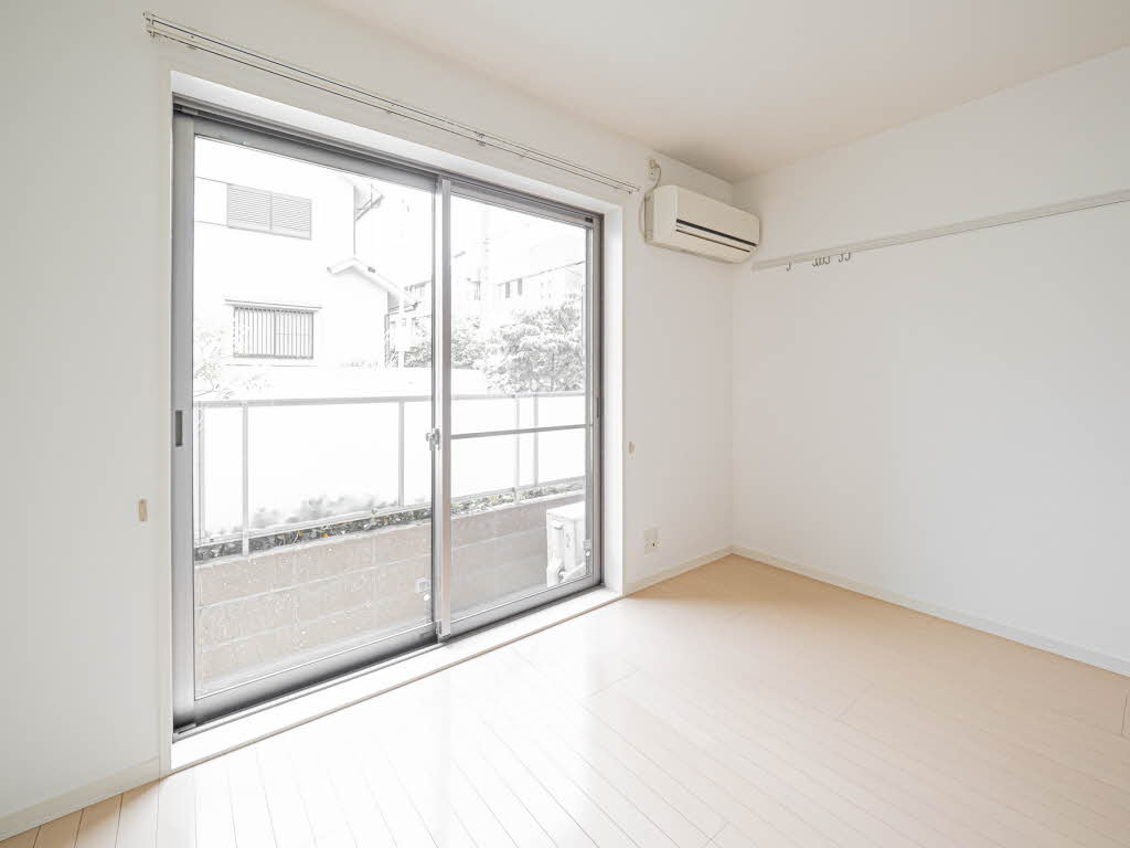 リッチライフ御影 0105号-2