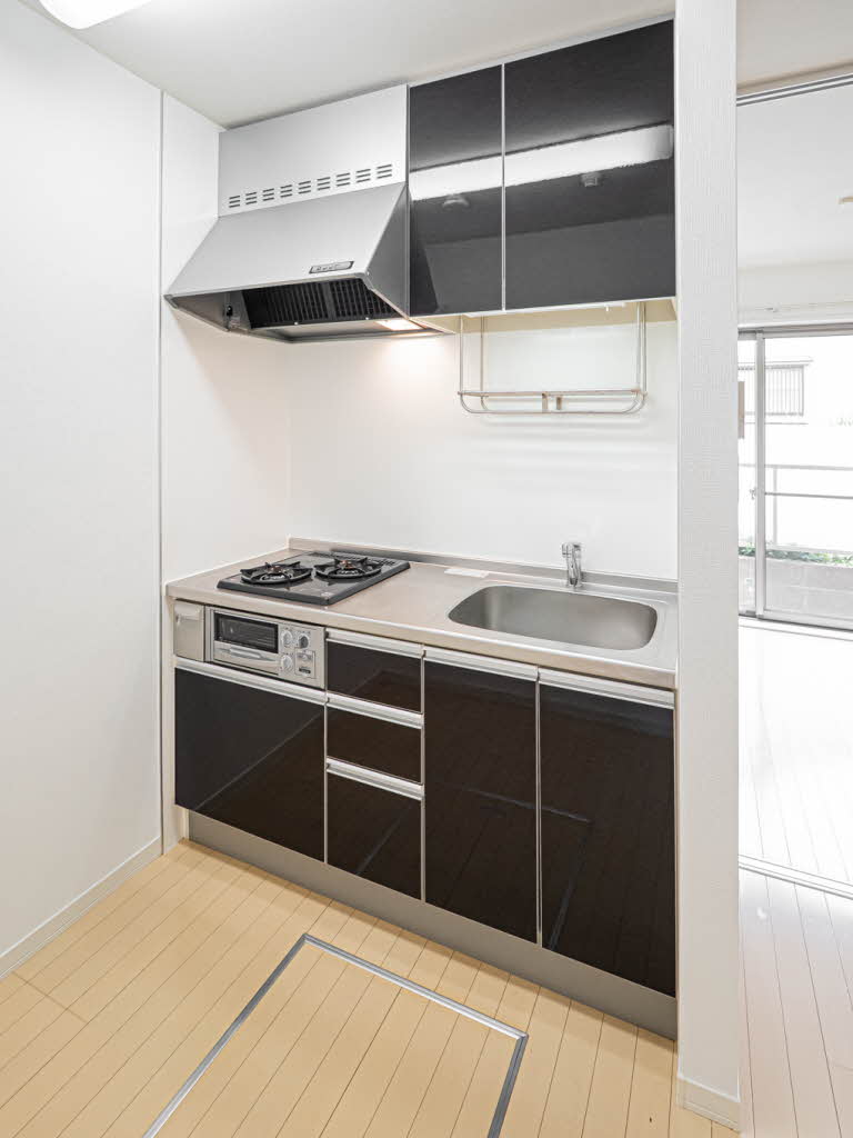 リッチライフ御影 0105号-5