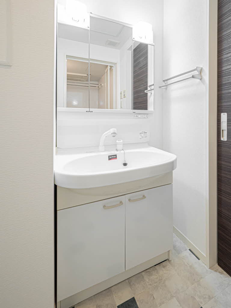 リッチライフ御影 0105号-7