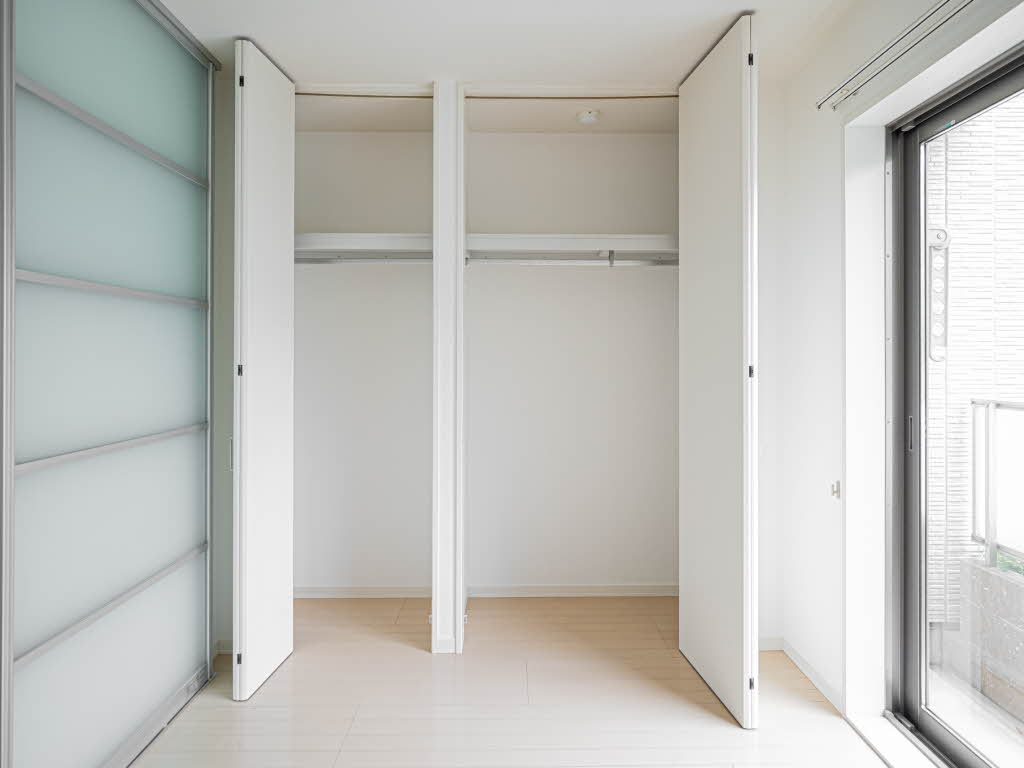 リッチライフ御影 0105号-10