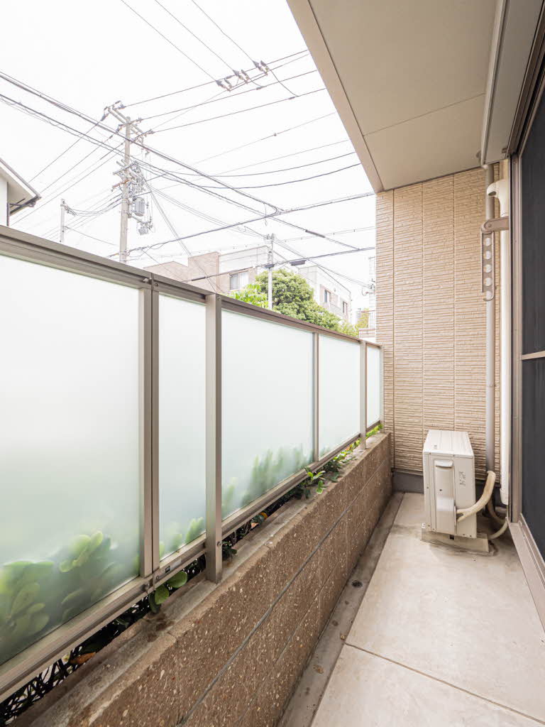 リッチライフ御影 0105号-12